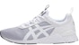 ASICS Gel-Lyte Runner 'Kelabu Putih' HN7D3-0101