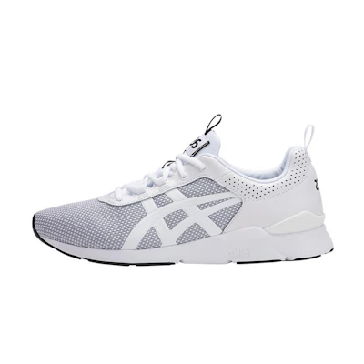 ASICS Gel-Lyte RNNR 'Grey White'