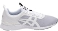 Order ASICS Gel-Lyte Runner 'Kelabu Putih' HN7D3-0101