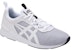 ASICS Gel-Lyte Runner 'Kelabu Putih' HN7D3-0101