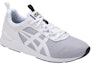 Lookbook ASICS Gel-Lyte Runner 'Kelabu Putih' HN7D3-0101