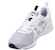 ASICS Gel-Lyte Runner 'Kelabu Putih' HN7D3-0101