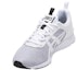 Shop ASICS Gel-Lyte Runner 'Kelabu Putih' HN7D3-0101