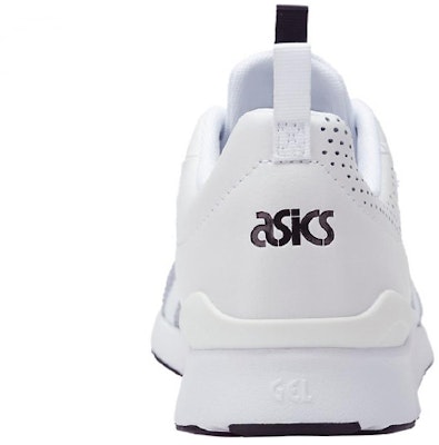 ASICS Gel-Lyte Runner 'Kelabu Putih' HN7D3-0101 Purchase ASICS Gel-Lyte Runner 'Kelabu Putih' HN7D3-0101