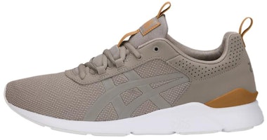 ASICS Gel-Lyte Runner Light 'Brown' H6K2N-9191 ASICS Gel-Lyte Runner Light 'Brown' H6K2N-9191