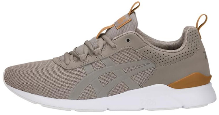 ASICS Gel-Lyte Runner Coklat Muda H6K2N-9191 Buy ASICS Gel-Lyte Runner Coklat Muda H6K2N-9191