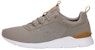 ASICS Gel-Lyte Runner Coklat Muda H6K2N-9191