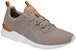 ASICS Gel-Lyte Runner Coklat Muda H6K2N-9191