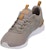 ASICS Gel-Lyte Runner Coklat Muda H6K2N-9191