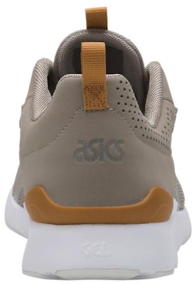 ASICS Gel-Lyte Runner Coklat Muda H6K2N-9191 Purchase ASICS Gel-Lyte Runner Coklat Muda H6K2N-9191