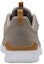 Purchase ASICS Gel-Lyte Runner Coklat Muda H6K2N-9191