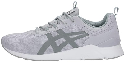 ASICS Gel-Lyte Runner Sport Shoes Light-Grey 1191A113-025 ASICS Gel-Lyte Runner Sport Shoes Light-Grey 1191A113-025