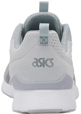 ASICS Gel-Lyte Kasut Lari Sukan Kelabu-Muda 1191A113-025 Purchase ASICS Gel-Lyte Kasut Lari Sukan Kelabu-Muda 1191A113-025