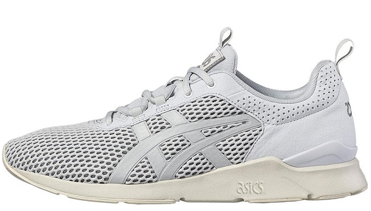 asics-gel-lyte-runner-lime-h7-d0-n-9696