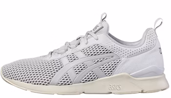 ASICS Gel-Lyte Runner 'Lime' H7D0N-9696 ASICS Gel-Lyte Runner 'Lime' H7D0N-9696
