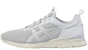 ASICS Gel-Lyte Runner 'Lime Hijau' H7D0N-9696