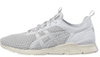 Buy ASICS Gel-Lyte Runner 'Lime Hijau' H7D0N-9696