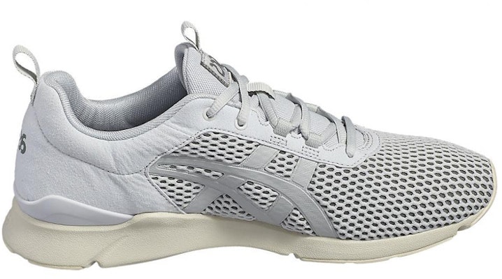 ASICS Gel-Lyte Runner 'Lime Hijau' H7D0N-9696 Order ASICS Gel-Lyte Runner 'Lime Hijau' H7D0N-9696