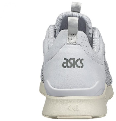 ASICS Gel-Lyte Runner 'Lime Hijau' H7D0N-9696 Shop ASICS Gel-Lyte Runner 'Lime Hijau' H7D0N-9696