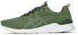 ASICS Gel-Lyte Runner 'Hijau' Sneakers Lelaki. 1193A088-300