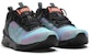 ASICS Gel-Lyte Runner Selesa Bernafas 'Hijau' H6J1N-4390