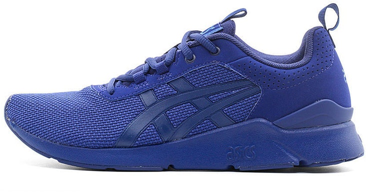 asics-gel-lyte-runner-navy-blue-h6-k2-n-5151