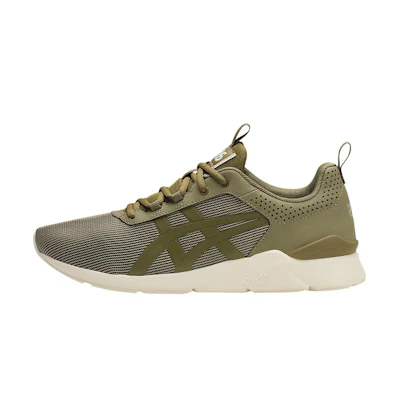 ASICS Gel-Lyte RNNR 'Olive Green'