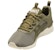 ASICS Gel-Lyte Runner 'Hijau Zaitun' HN7R3-8686