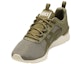 Shop ASICS Gel-Lyte Runner 'Hijau Zaitun' HN7R3-8686