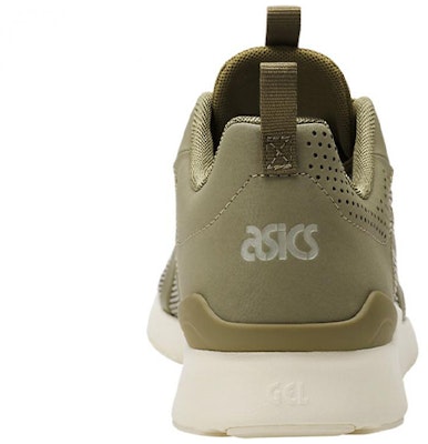 ASICS Gel-Lyte Runner 'Hijau Zaitun' HN7R3-8686 Purchase ASICS Gel-Lyte Runner 'Hijau Zaitun' HN7R3-8686