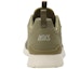 Purchase ASICS Gel-Lyte Runner 'Hijau Zaitun' HN7R3-8686