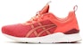 ASICS Gel-Lyte Runner 'Merah' HN6F2-2424