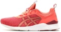 Buy ASICS Gel-Lyte Runner 'Merah' HN6F2-2424