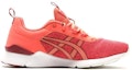 Order ASICS Gel-Lyte Runner 'Merah' HN6F2-2424