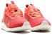 ASICS Gel-Lyte Runner 'Merah' HN6F2-2424