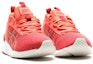 Lookbook ASICS Gel-Lyte Runner 'Merah' HN6F2-2424