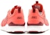 ASICS Gel-Lyte Runner 'Merah' HN6F2-2424
