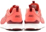 Shop ASICS Gel-Lyte Runner 'Merah' HN6F2-2424