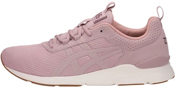 ASICS Gel-Lyte Runner 'Pink Breathable' H839N-1717 ASICS Gel-Lyte Runner 'Pink Breathable' H839N-1717