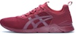 ASICS Gel-Lyte Runner 'Merah' H6K2N-2626