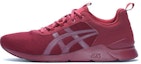 Buy ASICS Gel-Lyte Runner 'Merah' H6K2N-2626