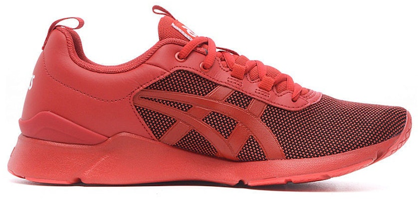 ASICS Gel-Lyte Runner 'Merah' HN6E3 Order ASICS Gel-Lyte Runner 'Merah' HN6E3
