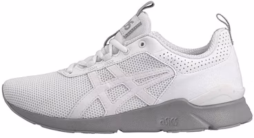 ASICS Gel-Lyte Runner 'White' H7D1N-0101 ASICS Gel-Lyte Runner 'White' H7D1N-0101