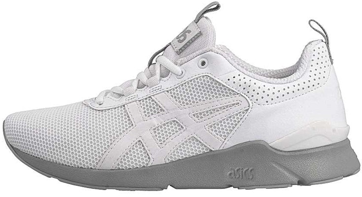ASICS Gel-Lyte Runner 'Putih' H7D1N-0101 Buy ASICS Gel-Lyte Runner 'Putih' H7D1N-0101