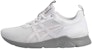 ASICS Gel-Lyte Runner 'Putih' H7D1N-0101