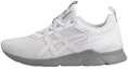 Buy ASICS Gel-Lyte Runner 'Putih' H7D1N-0101