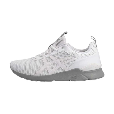 ASICS Gel-Lyte RNNR 'White'