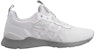 ASICS Gel-Lyte Runner 'Putih' H7D1N-0101