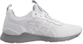 Order ASICS Gel-Lyte Runner 'Putih' H7D1N-0101
