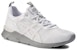 ASICS Gel-Lyte Runner 'Putih' H7D1N-0101